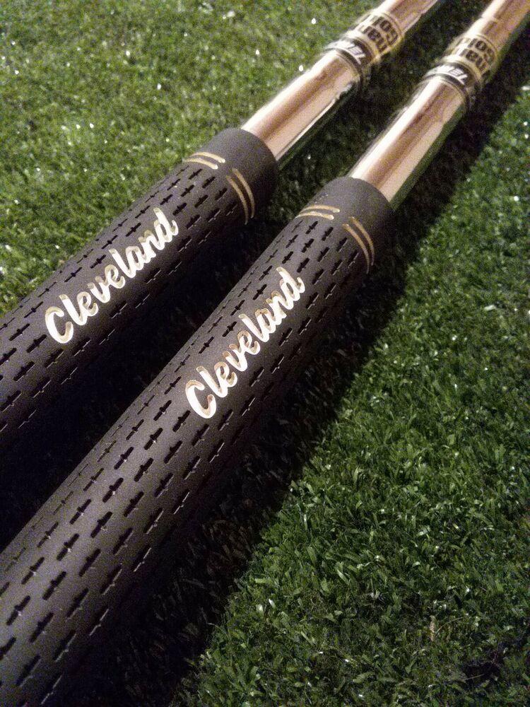 True Temper Dynamic Gold Wedge Flex 2 Wedge Steel Shafts SidelineSwap