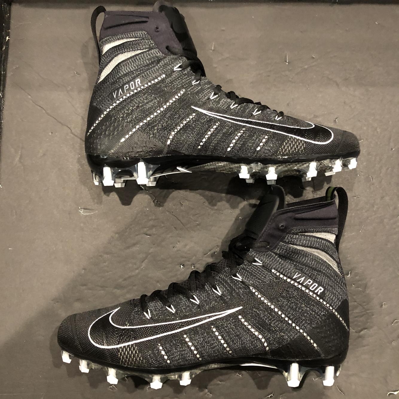 nike vapor untouchable 2 elite