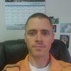 adkins_mike