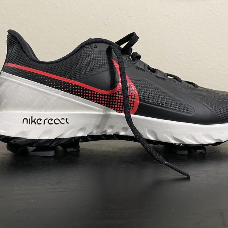 nike air zoom react