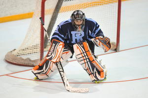 Rolliegoalie1