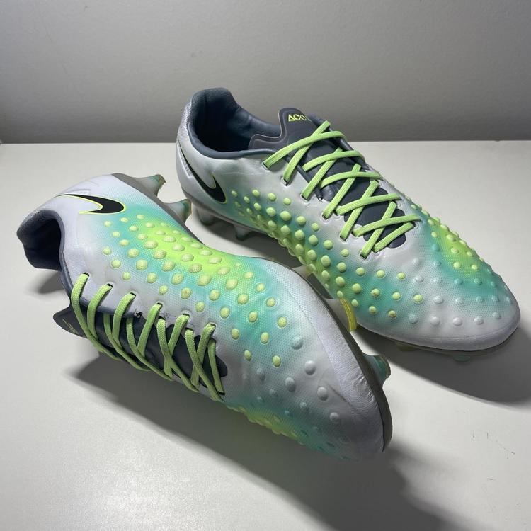 magista opus size 11