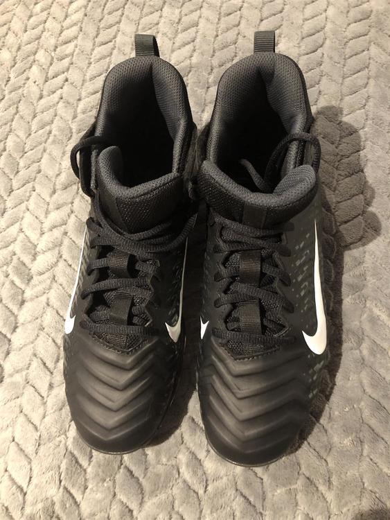 womens 6.5 to boys