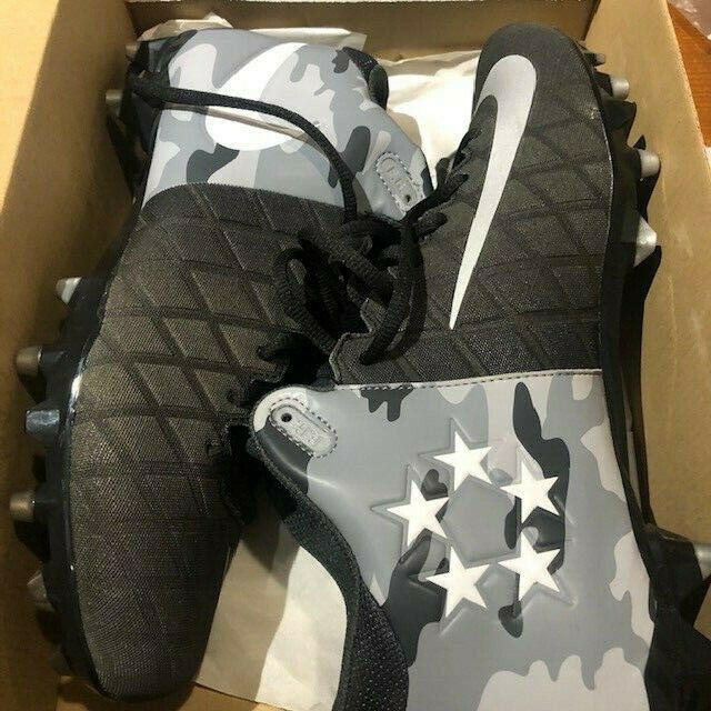 nike field general pro td
