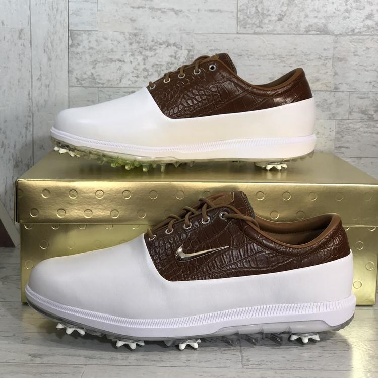 nike victory tour golf shoes