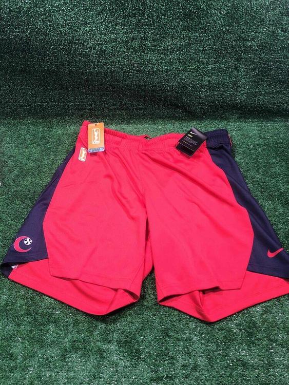 2xl nike shorts
