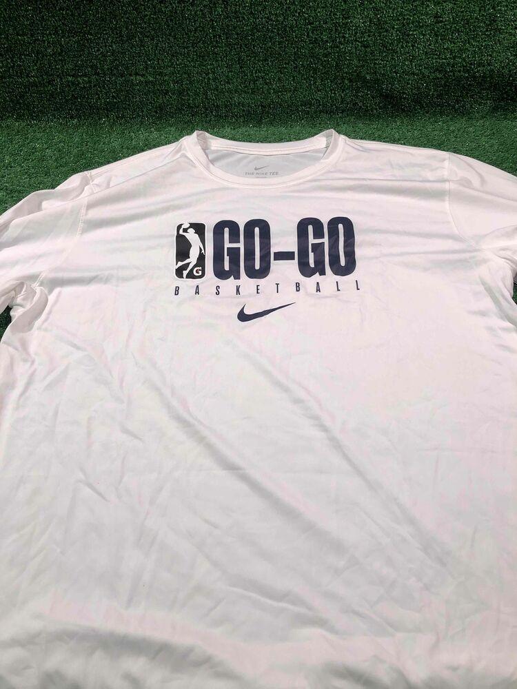 nike 2xlt shirts