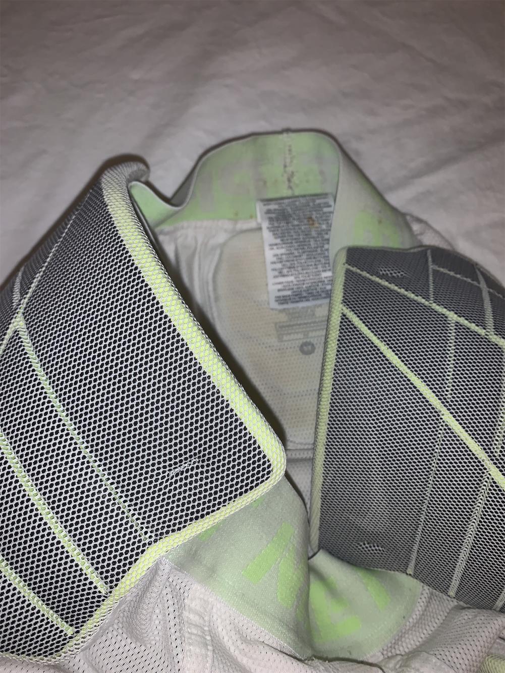 pro combat hyperstrong