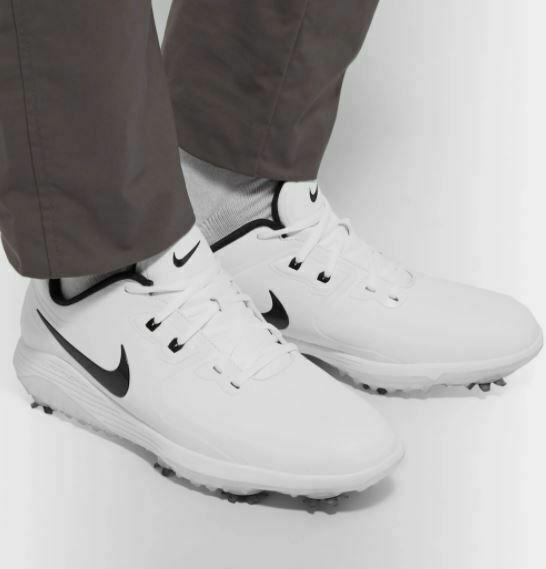 nike golf vapor pro shoes