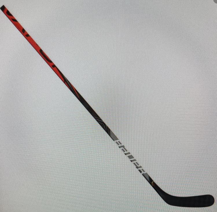 pp28 hockey curve