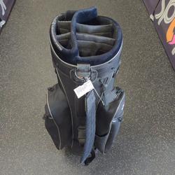 ogio pisa cart bag