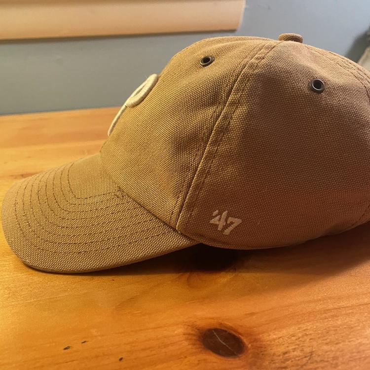 Carhartt Phillies Hat 2025 | www.etablissementdenface.com