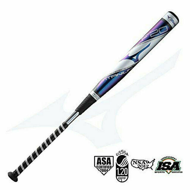 Mizuno bats 2020 Clearance