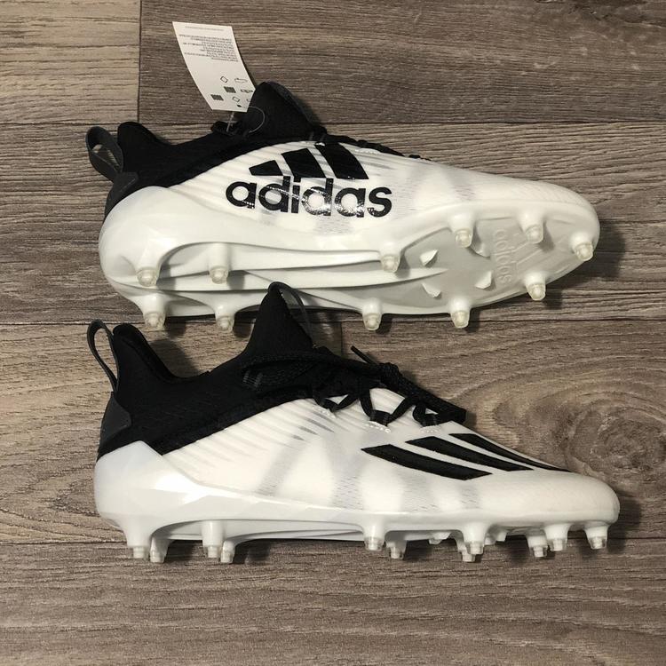adidas adizero football shoes
