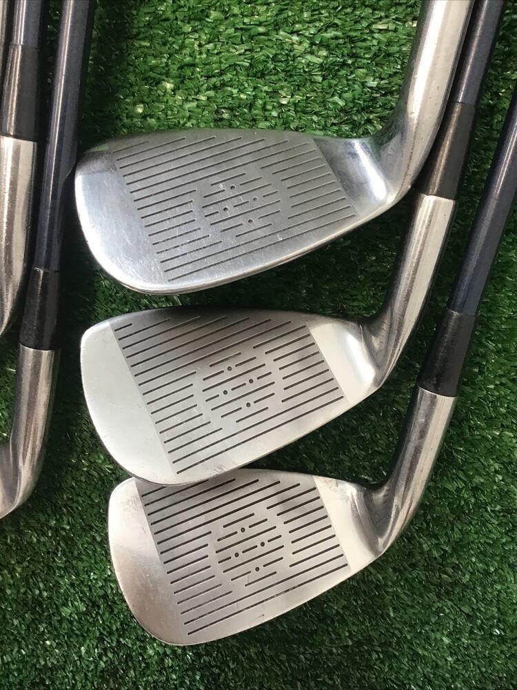 Macgregor  SUPREME・P・5番・レディース ゴルフクラ Macgregor SUPREME・P・5番・レディース ゴルフクラの通販 by