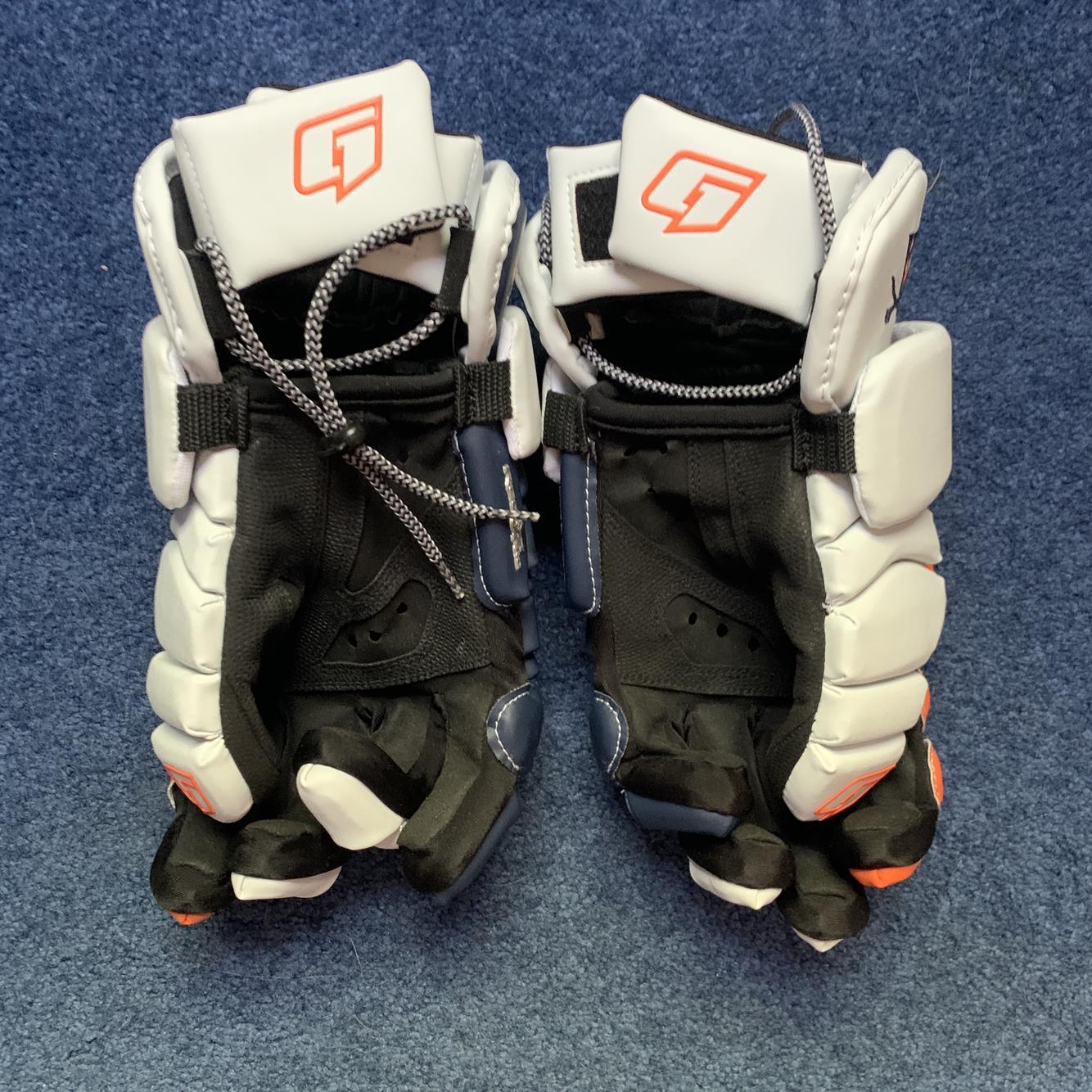 New UVA Gait Recon Pro 14" Gloves SidelineSwap