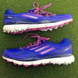 waterproof golf shoes size 10