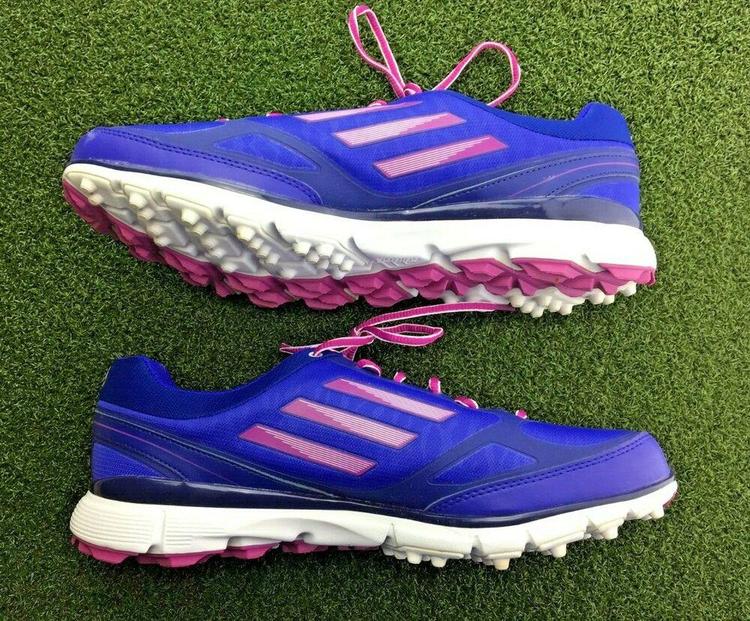 waterproof golf shoes size 10