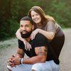 drake_33