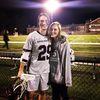 Joehawley6