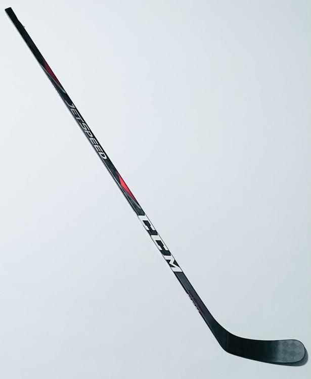 pp28 hockey curve