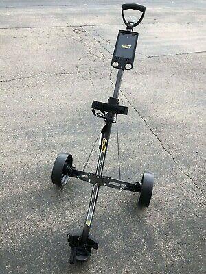 bag boy m330 pull cart