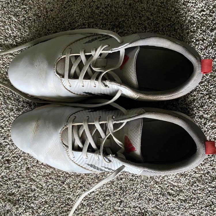 waterproof golf shoes size 9