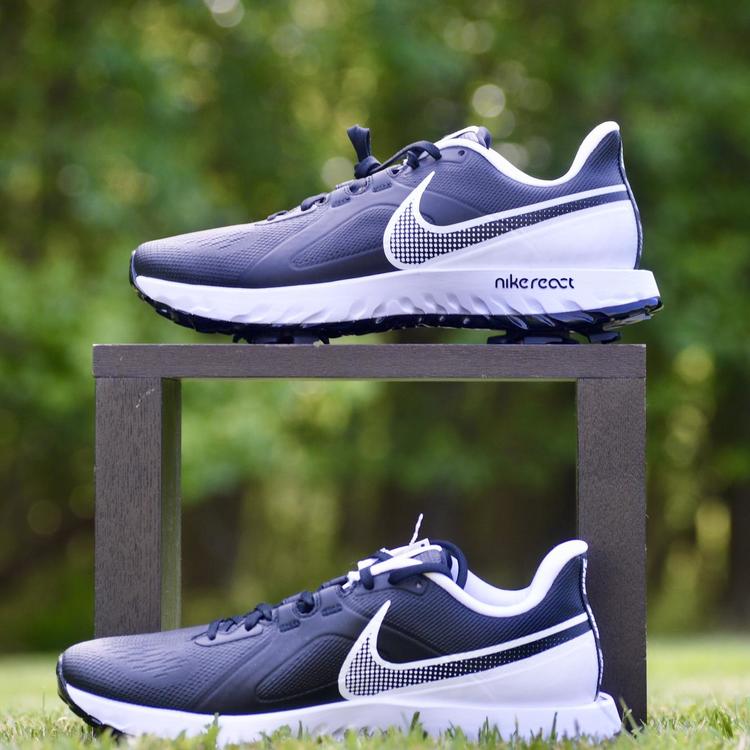 mens golf shoes size 12