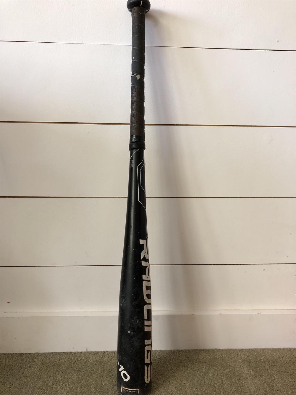 Rawlings 2020 Velo ACP USSSA Baseball Bat Series -10, -8, -5 Rawlings 2020 Velo ACP USSSA Baseball Bat Series -10, -8, -5