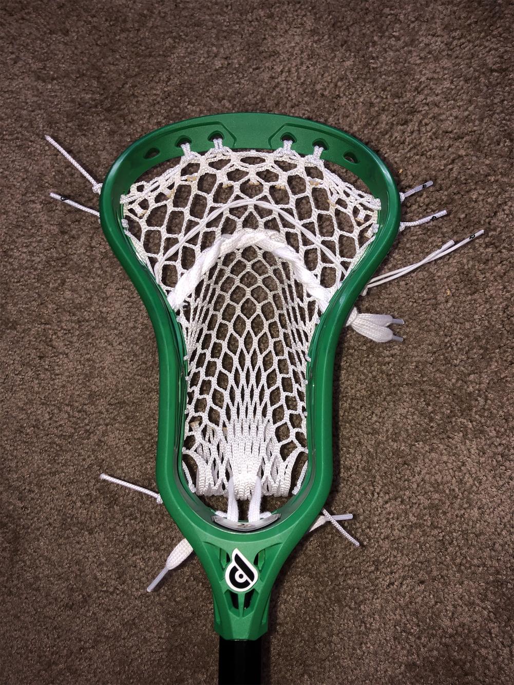 Brand New Powell Pioneer 2 Transition SidelineSwap