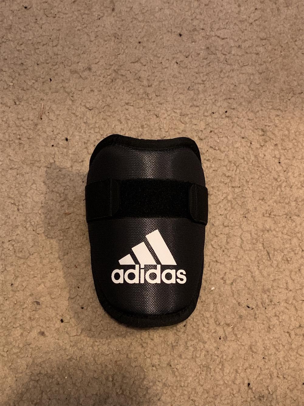 Adidas Senior Pro Series Elbow Guard SidelineSwap