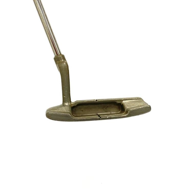 Mizuno 0802 putter Clearance