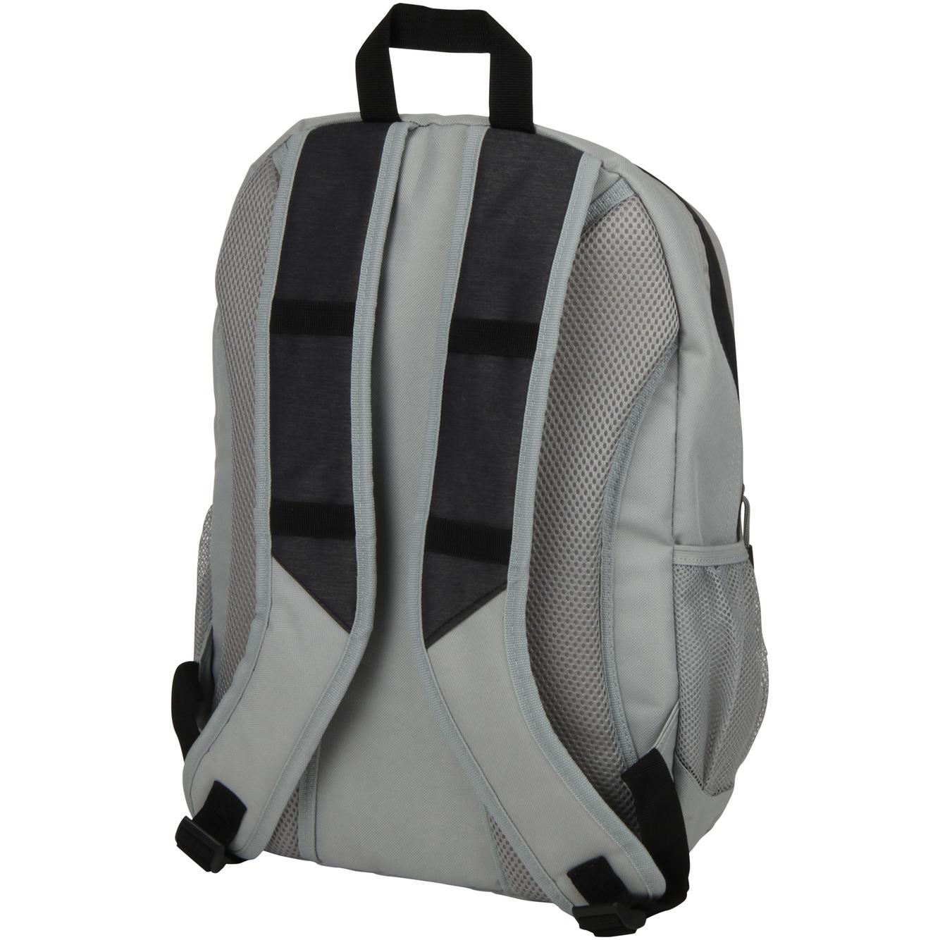 northwest backpack
