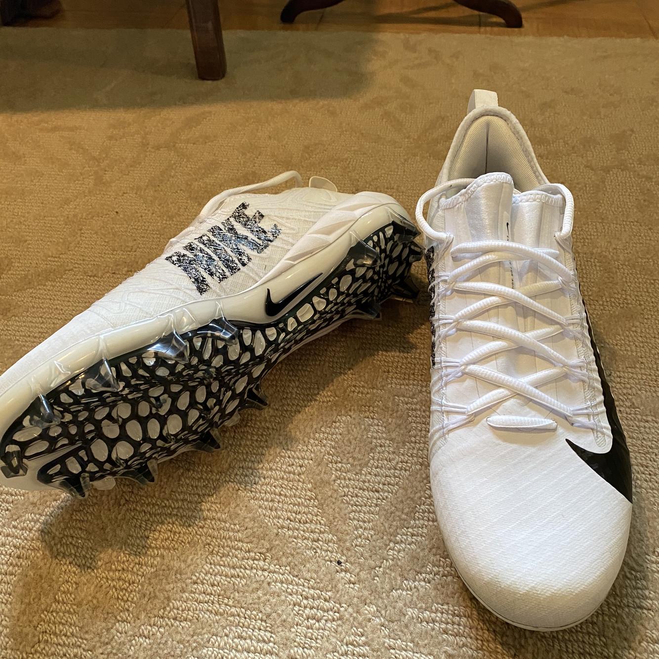 size 12 nike huarache