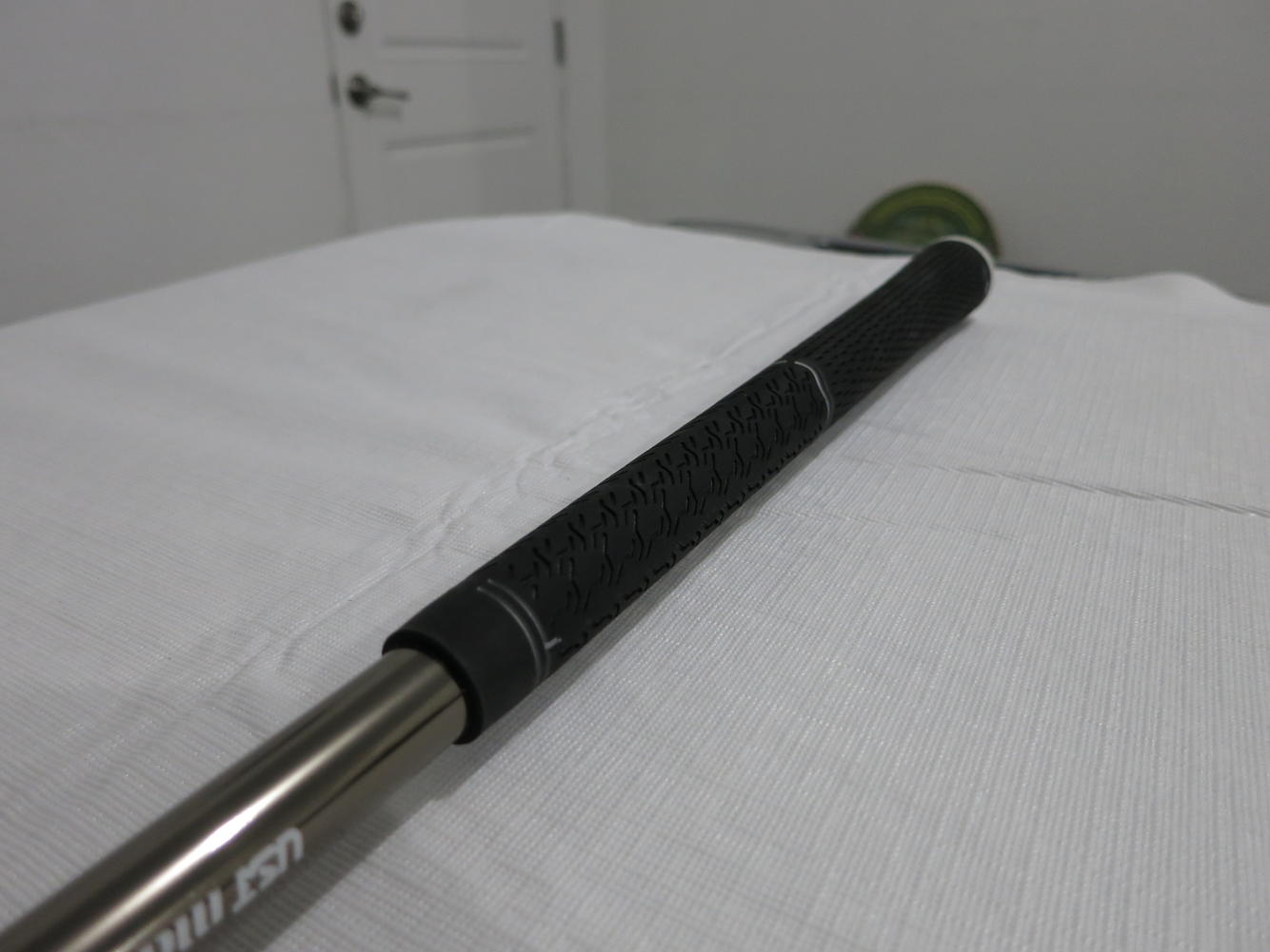 TaylorMade 2018 M CGB Approach Wedge MCGB AW 49* Regular Graphite