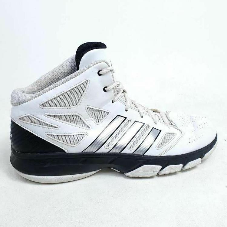 torsion system shoes