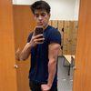 jmendezjr13