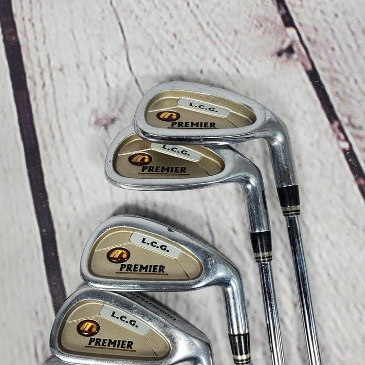 True temper golf clubs price Clearance