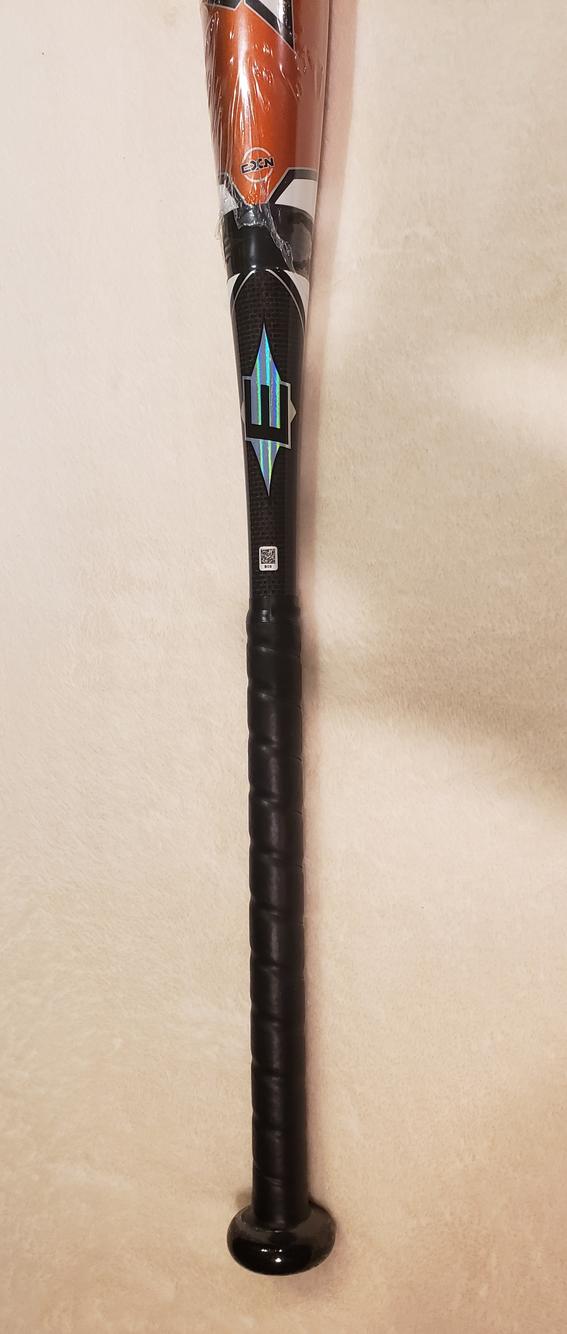 New! Easton LCN11 31”/18oz (13) 2 1/4" Stealth IMX Little League