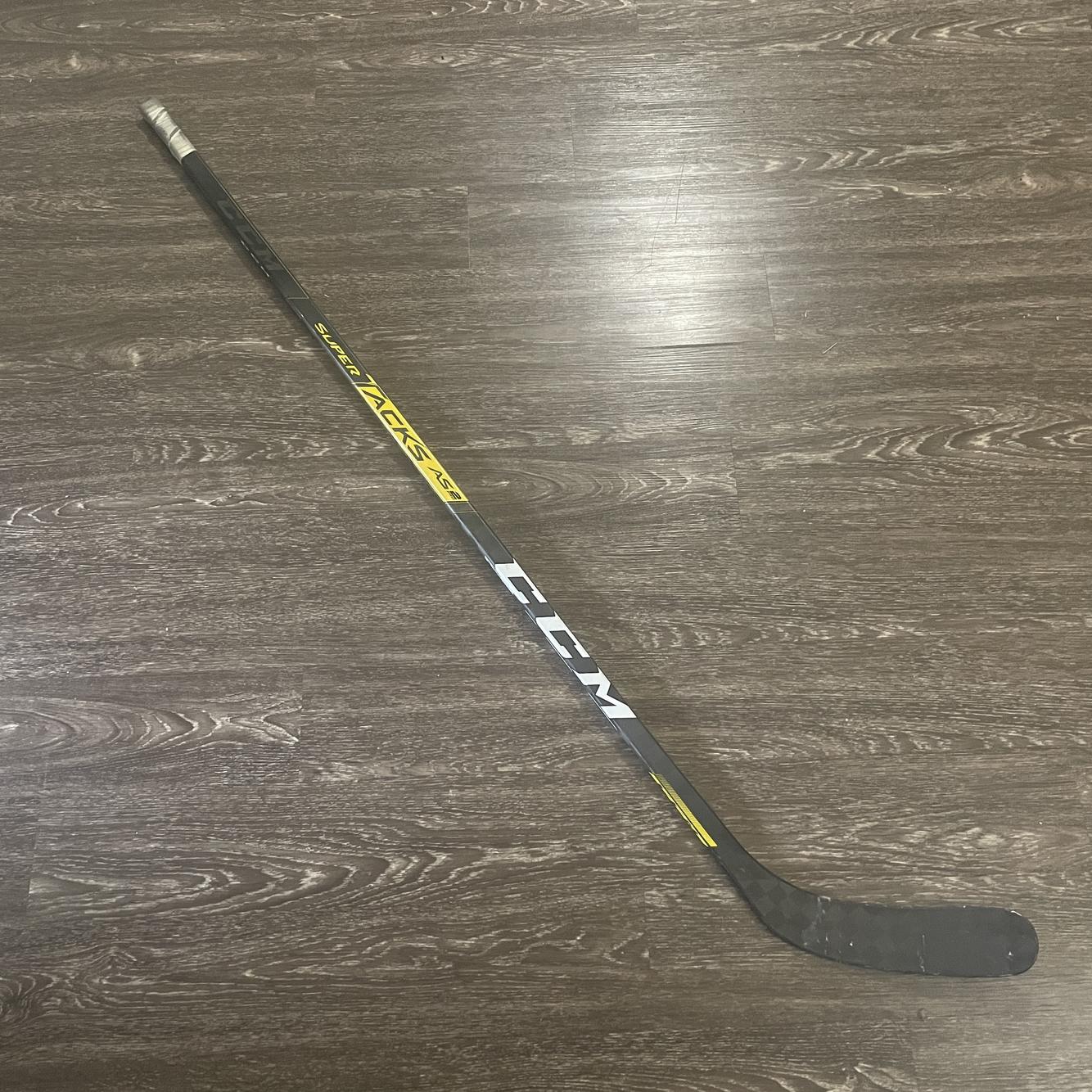 CCM Super Tacks AS2 PRO *Send Offers!* SidelineSwap
