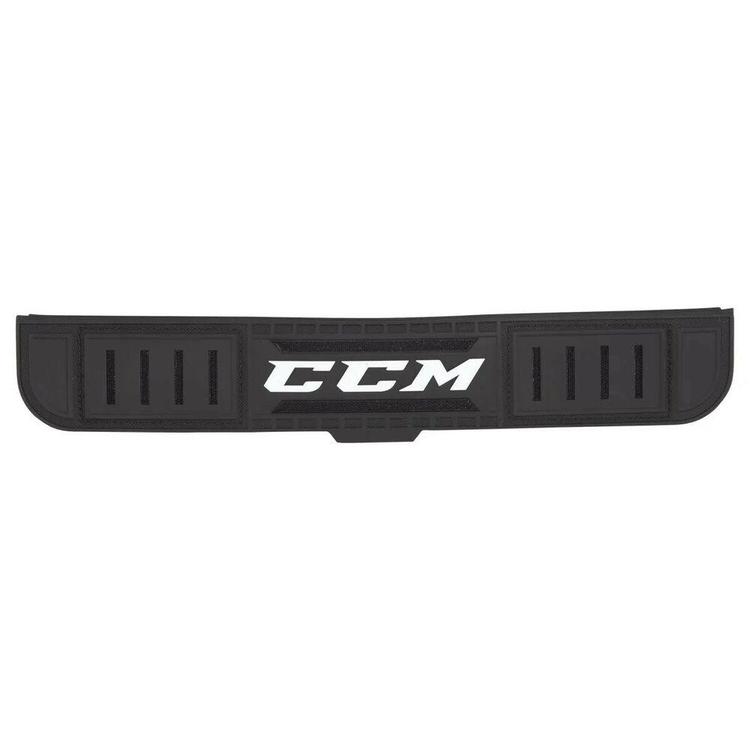 CCM Hockey XS Runner Carrying Case Travel Kit Hockey Skate Blade