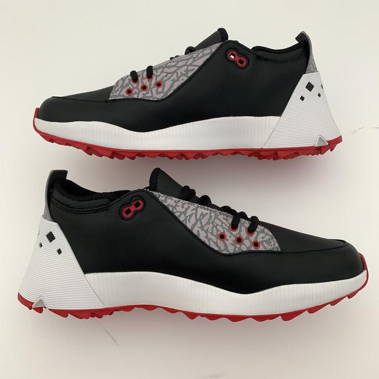 Jordan golf shoes size 11.5 Clearance