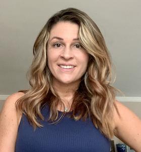 Lindsayhead