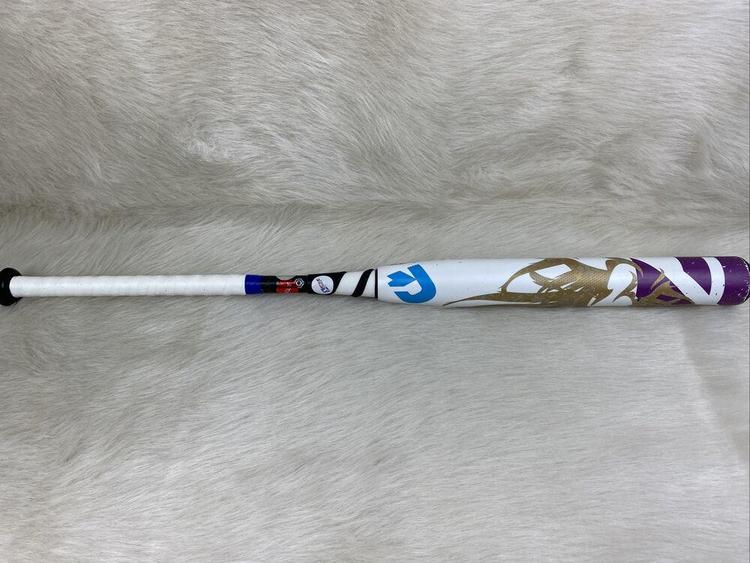 Composite 2017 -10 New DeMarini CFP-17 CF9 Fastpitch Softball Bat 2 1//4/"