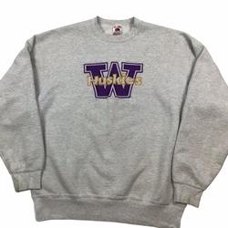 vintage football hoodies