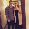 Brendan0139