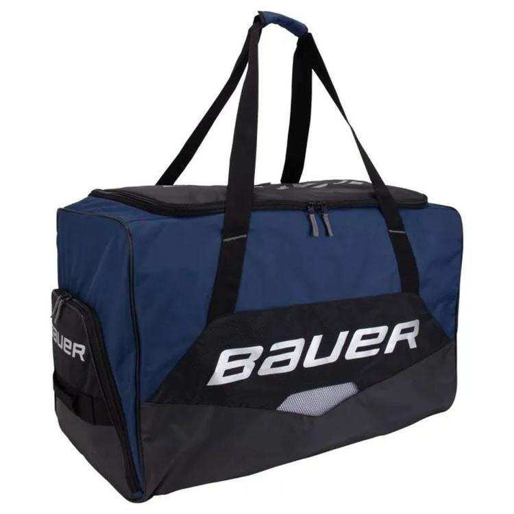 Used Senior Bauer S19 Premium Carry Bag Sidelineswap