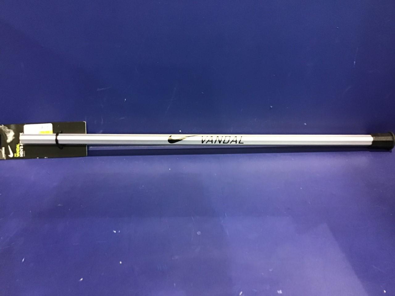 New Nike Vandal Shaft SidelineSwap