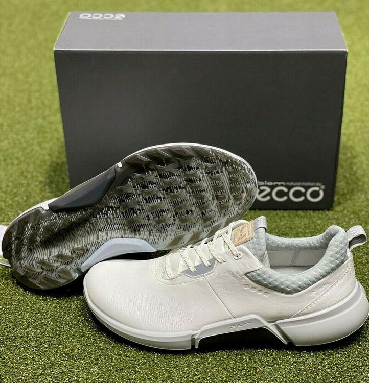 Ecco golf shoes size 44 Clearance