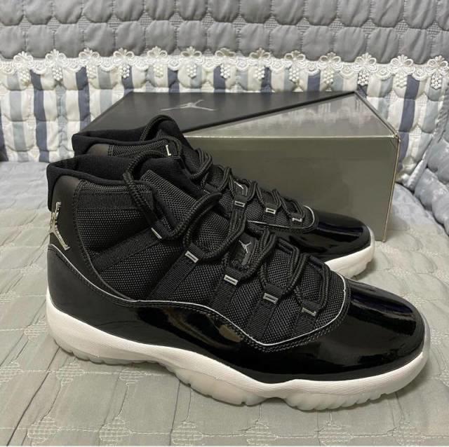 youth 11 shoe size